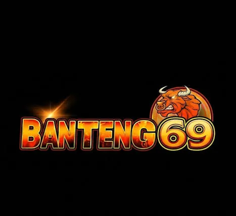 BANTENG69 - Aplikasi Utility Terbaik untuk Pengguna Indonesia