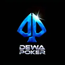 DEWAPOKER - Pertarungan Terbaik di Dunia Virtual
