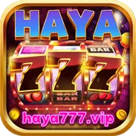 HAYA777 - Game Action Penuh Aksi dan Petualangan
