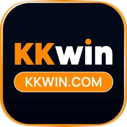 KKWIN - Game Poker Terfavorit di Indonesia