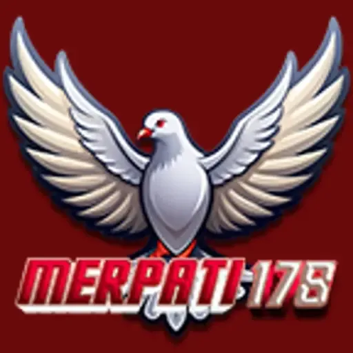 MERPATI178 - Pertarungan Seru di Dunia Action