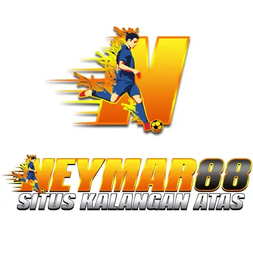 NEYMAR88 - Pertarungan Terbaik Dalam Genggaman Tangan