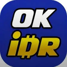 OKIDR - Aplikasi Musik Terbaik untuk Penggemar Musik