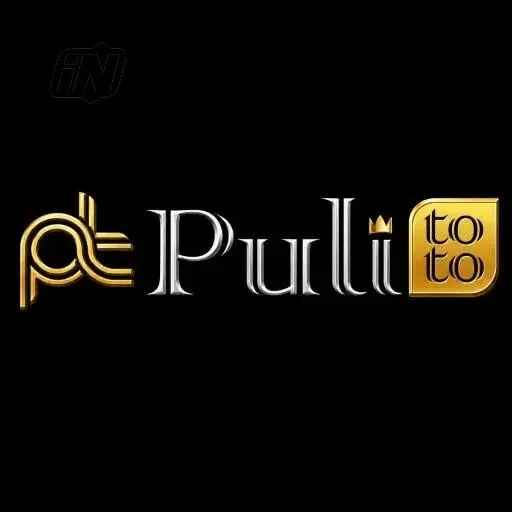 PULITOTO - Game FPS Menantang untuk Para Pecinta Aksi
