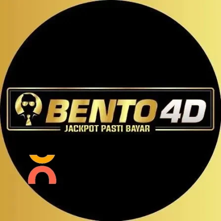 bento4d — Aplikasi Hub Unduhan